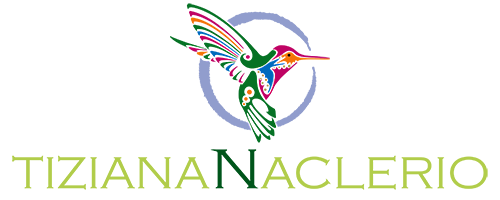 Tiziana Naclerio Dream coach