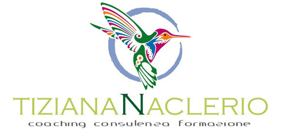 Tiziana naclerio Dream Coach